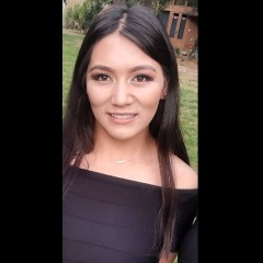 Maria Elena Soria Miranda