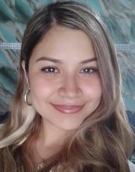 Silvia Rubí Guerrero Flores
