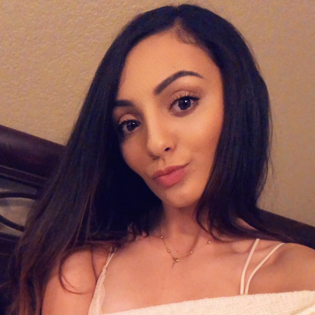 Cassandra Gutierrez