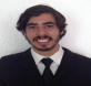 Kevin Eduardo Hernández del Toro