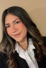 Pamela Giselle Zamora Santos