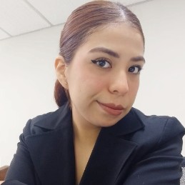 FATIMA RIVERA CANO