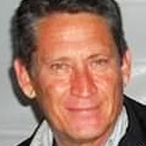 Jorge Luis Molina Favela