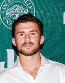 JUAN PABLO GONZALEZ GONZALEZ