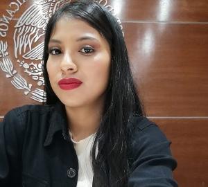 Yanira De la cruz Julian