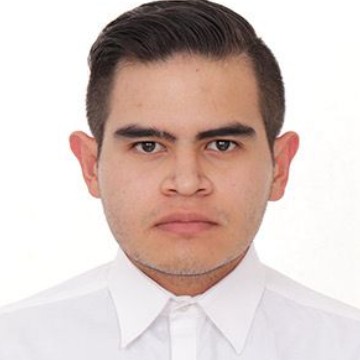 SILVERIO ABRAHAM RAMIREZ AVIÑA