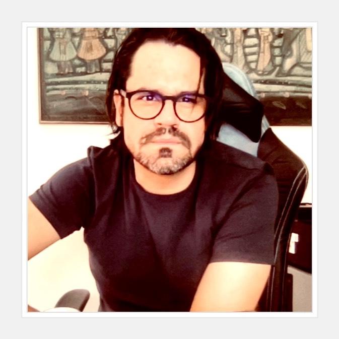 Felipe Diaz Figueroa