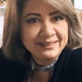 PATRICIA BARRON FLORES