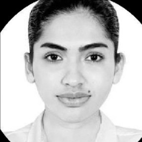 Karen Paola Payró Valencia