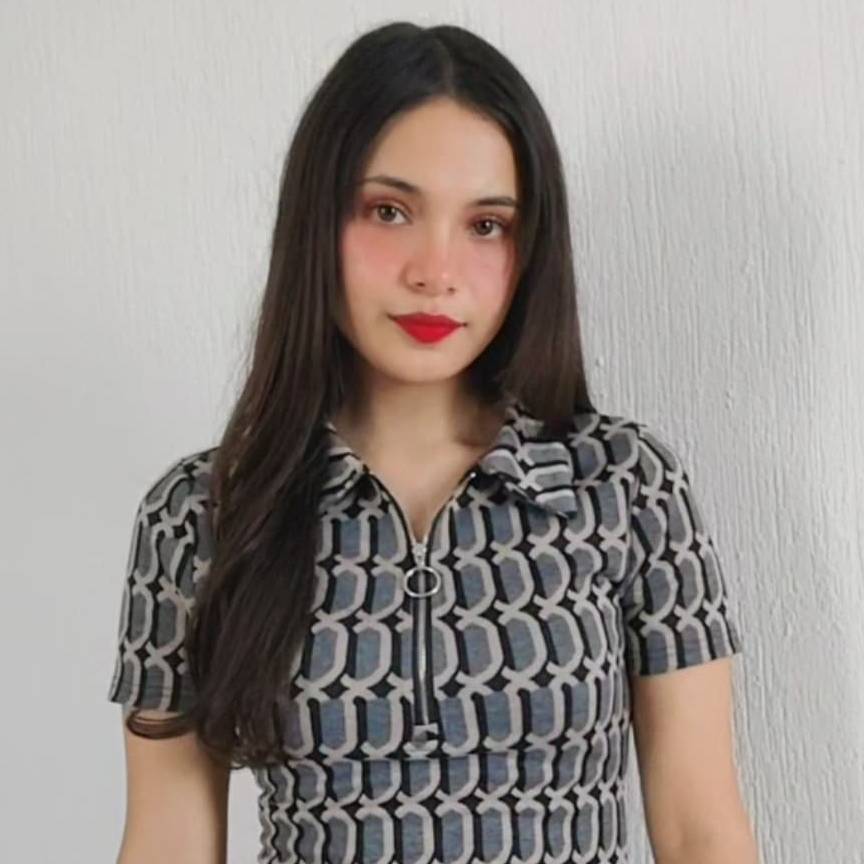 Mitzel Janeth Corrales Sanchez