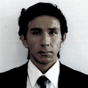 Mark Ulises Tapia Valencia