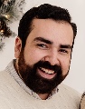 Fernando Durán Vargas