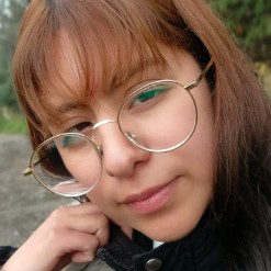Noemi Florez luna