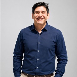 Miguel Angel Aguilar Valdes