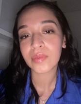 LAURA DELGADO NAVARRO