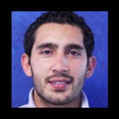 H. ADRIAN RIVERA ROCHA