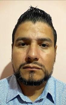 Alejandro Mares