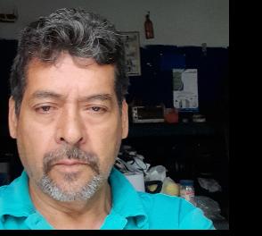 Javier Gamboa Torres