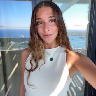 ALEJANDRA ZEPEDA DE LA GARZA