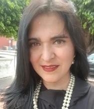 INDIRA LOPEZ CARO