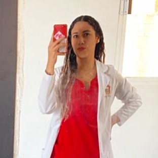 JURIKO FERNANDA MARTINEZ SALGADO