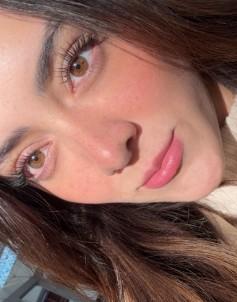 Alejandra Pacheco Paez