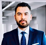 Sergio Cruz Ballesteros