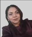 Erika María González González