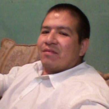 JOSE MARTIN CASTILLERO PIEDRA