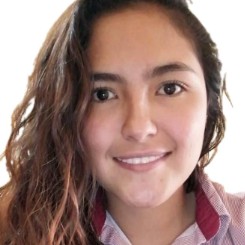 Cruz Ofelia Lopez Melendez