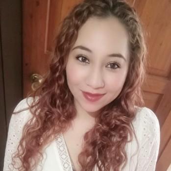 Aurea Naomy Cano Cabrera