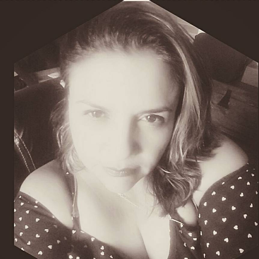 NíNIVE Brisa LANDA