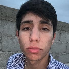 Brandon Esmith Zavala Imperial