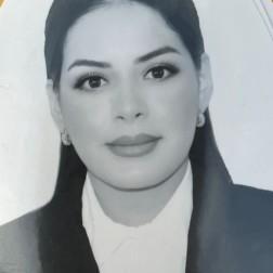 MARIA FERNANDA BOJORQUEZ AGUILAR