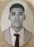 Ricardo Bryan González Rodríguez