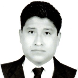 Fernando Gabriel Flores Nava