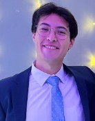 Aldo Jair Trejo Malagón