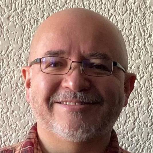HECTOR ARTURO GIL DOMINGUEZ