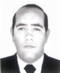 José de Jesús Orozco Chávez