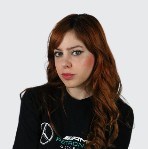 Cecilia Russildi