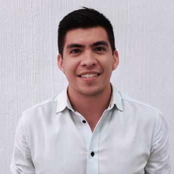 ANDRÉS ALEJANDRO GRAJALES TOMÁS