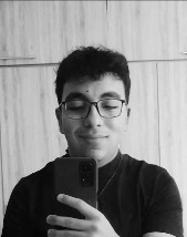 Angel Andres Ovando Villalobos