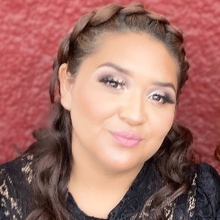 NAYELI ARACELI SANCHEZ CAMARILLO