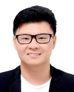 Ding Zhang