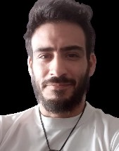 Qael H Yarek