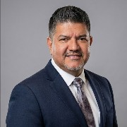 Ricardo Alvarado