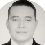 Contreras Batres Emmanuel Esau