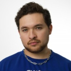 Carlos Gerner