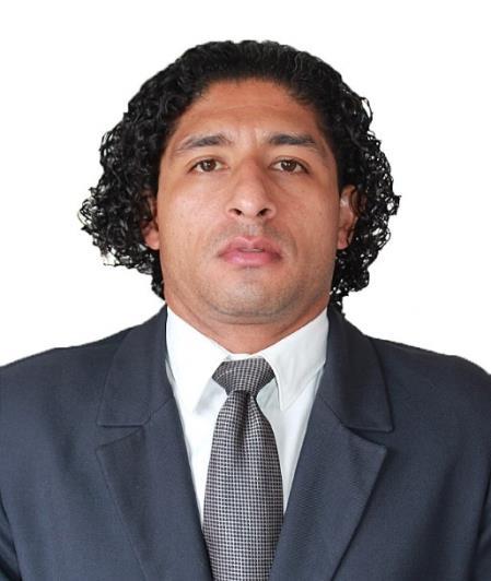 IGNACIO DE JESÚS DOMÍNGUEZ REYES
