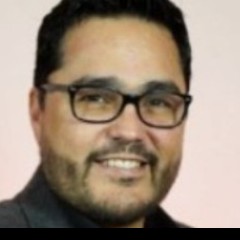 Blass Ricardo Navarrete Rodríguez